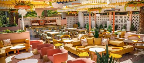 rhumbar las vegas nv.